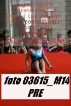 03615_M14-PRE
