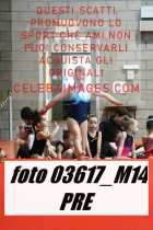 03617_M14-PRE