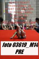 03619_M14-PRE