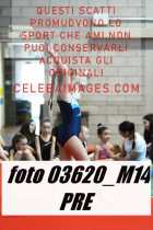 03620_M14-PRE