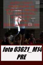 03621_M14-PRE