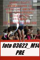 03622_M14-PRE