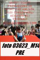 03623_M14-PRE