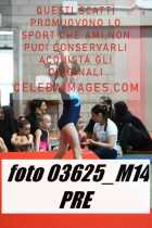 03625_M14-PRE