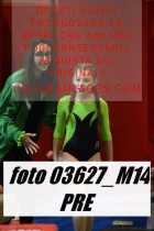 03627_M14-PRE