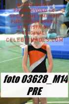 03628_M14-PRE