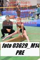 03629_M14-PRE