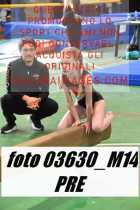 03630_M14-PRE
