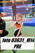 03631_M14-PRE