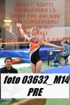 03632_M14-PRE