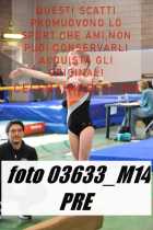 03633_M14-PRE