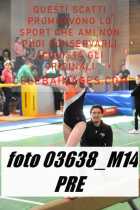 03638_M14-PRE