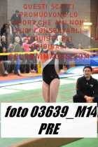 03639_M14-PRE