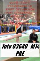03640_M14-PRE