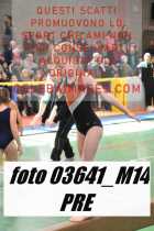 03641_M14-PRE