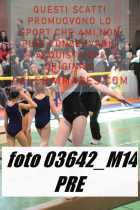 03642_M14-PRE