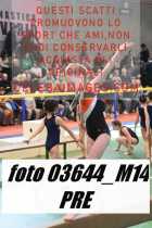03644_M14-PRE