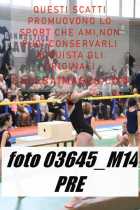 03645_M14-PRE