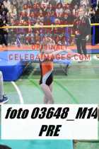03648_M14-PRE