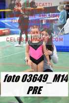 03649_M14-PRE