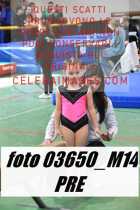 03650_M14-PRE