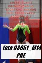 03651_M14-PRE
