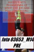 03653_M14-PRE