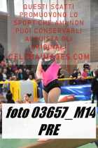 03657_M14-PRE