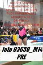 03658_M14-PRE