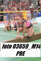 03659_M14-PRE