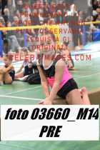 03660_M14-PRE