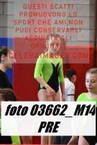 03662_M14-PRE