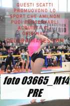 03665_M14-PRE