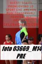 03669_M14-PRE