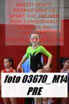 03670_M14-PRE