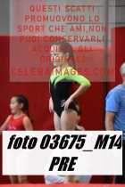 03675_M14-PRE