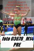 03678_M14-PRE