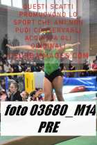 03680_M14-PRE