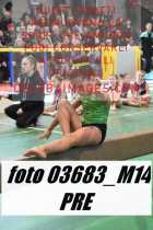 03683_M14-PRE