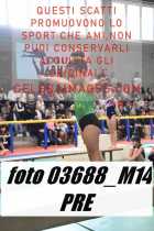 03688_M14-PRE