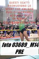 03689_M14-PRE