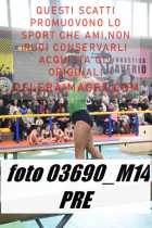 03690_M14-PRE