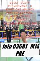 03691_M14-PRE