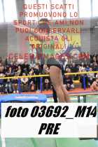 03692_M14-PRE