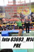 03693_M14-PRE