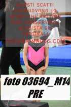 03694_M14-PRE