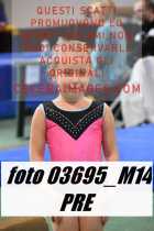 03695_M14-PRE