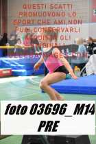 03696_M14-PRE