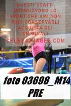 03698_M14-PRE