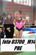 03700_M14-PRE